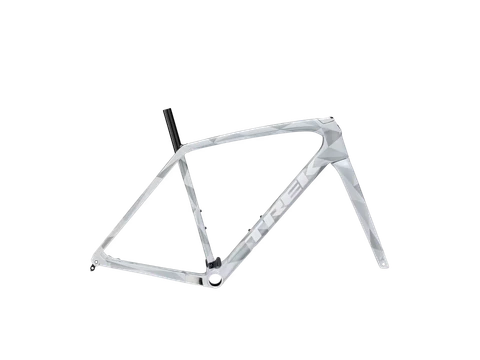 TREK Boone Disc Frameset